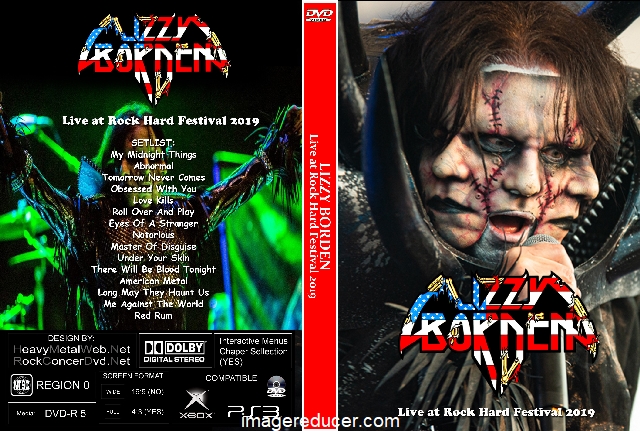 LIZZY BORDEN - Live at Rock Hard Festival 2019.jpg